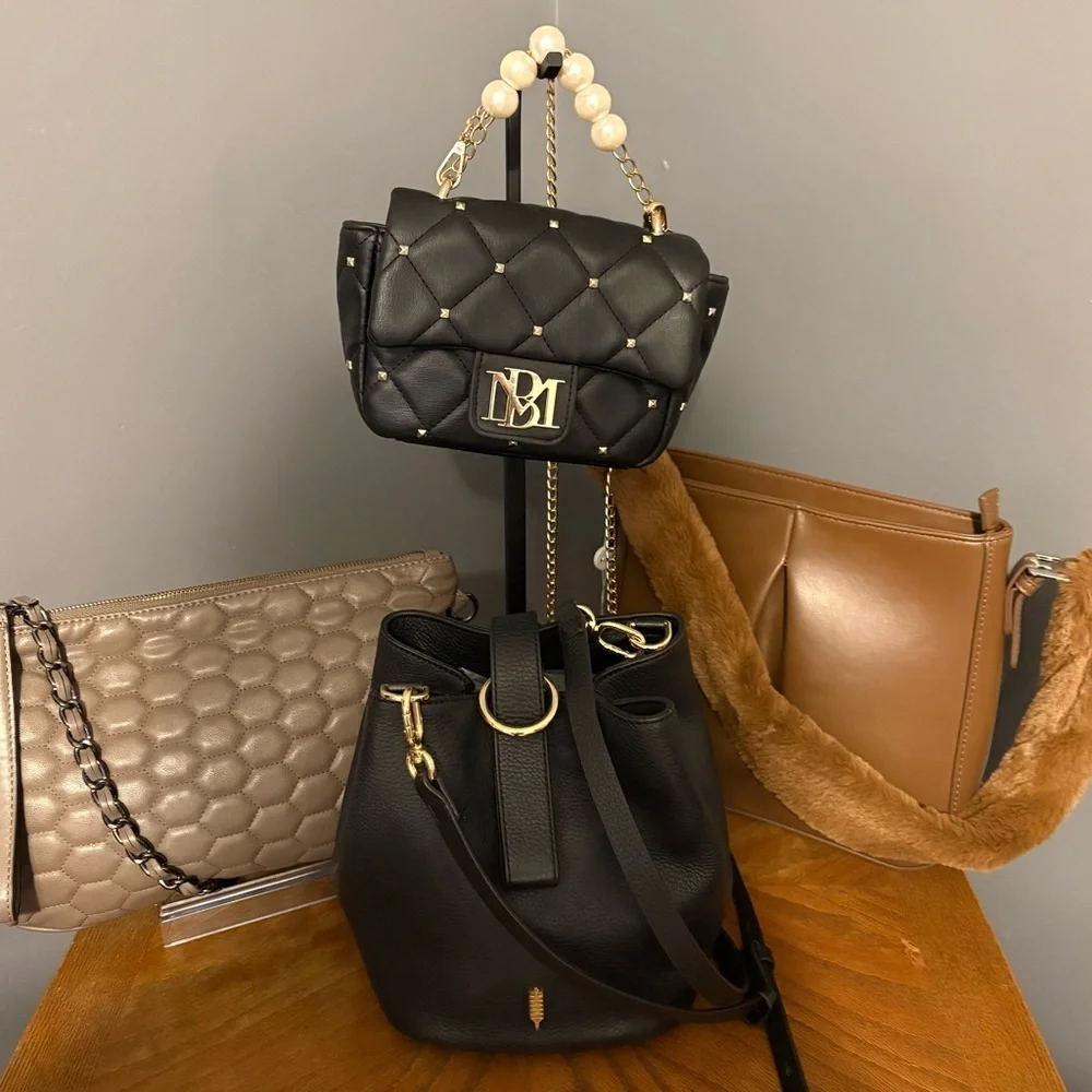 Purse Resellers Bundle - Picture 1 of 2